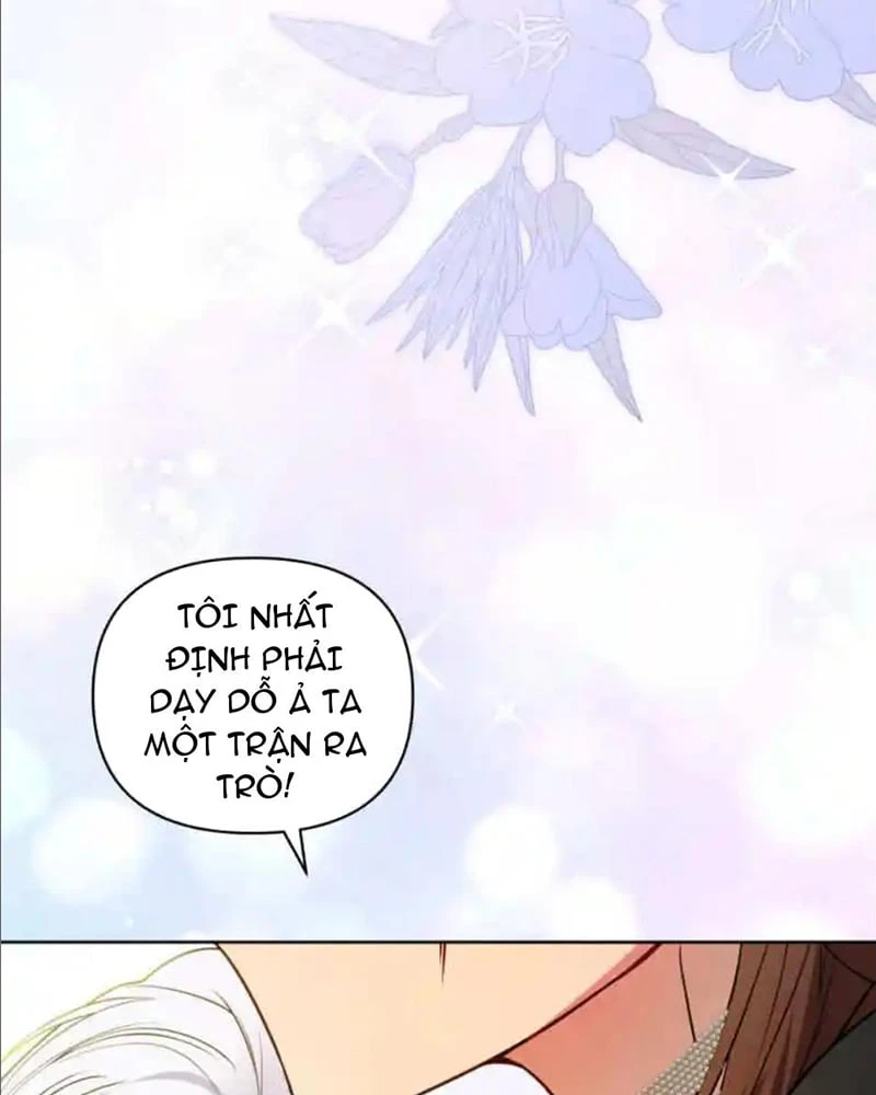 Công Chức Tép Riu Muốn Thăng Tiến Chapter 17 - 103