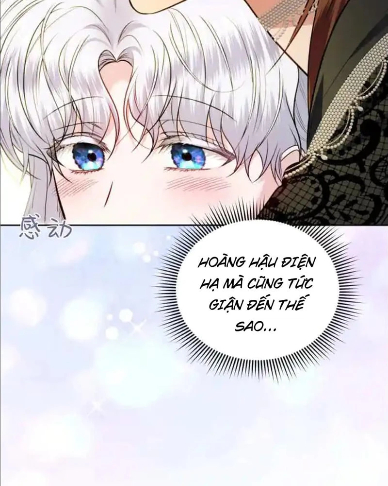 Công Chức Tép Riu Muốn Thăng Tiến Chapter 17 - 104