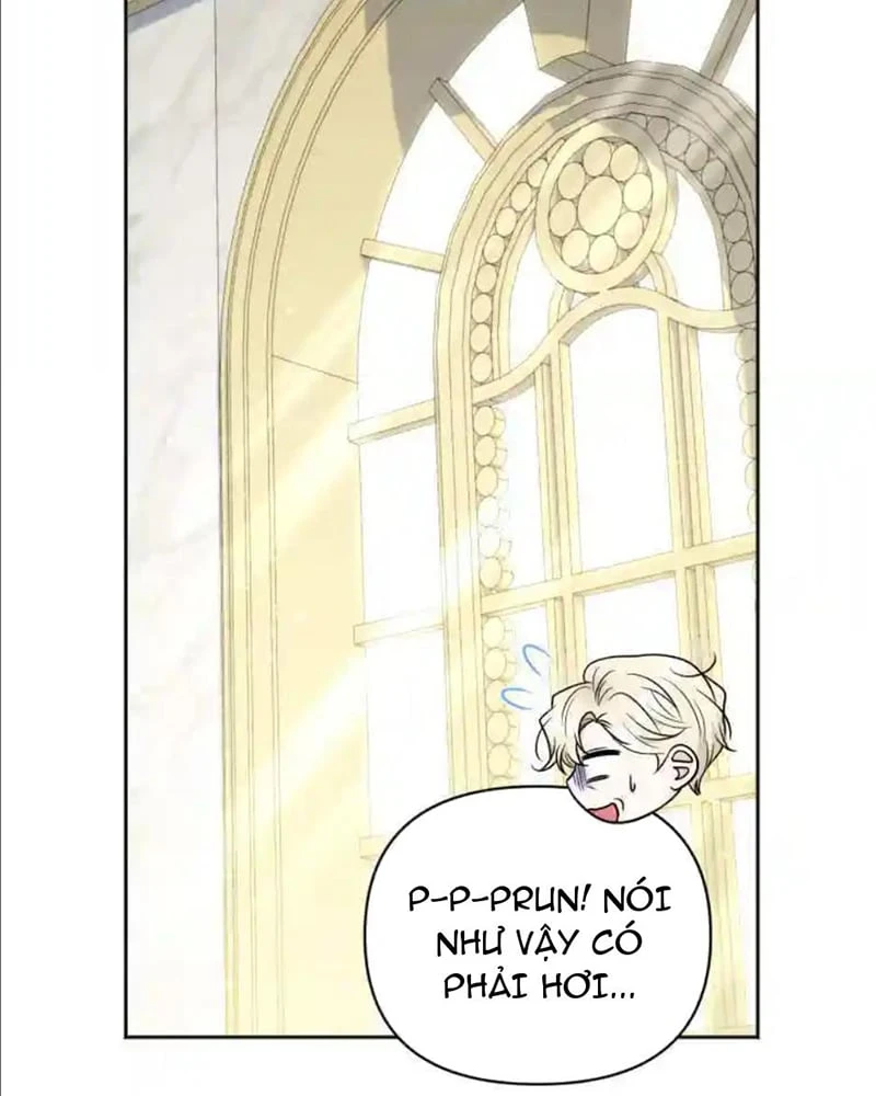 Công Chức Tép Riu Muốn Thăng Tiến Chapter 17 - 106