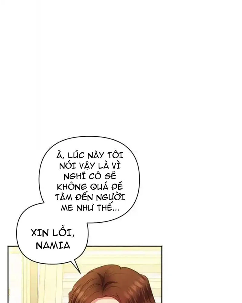 Công Chức Tép Riu Muốn Thăng Tiến Chapter 17 - 107