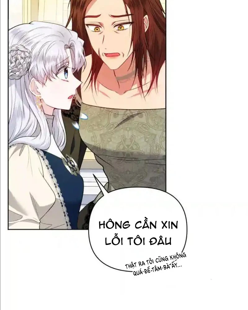 Công Chức Tép Riu Muốn Thăng Tiến Chapter 17 - 108