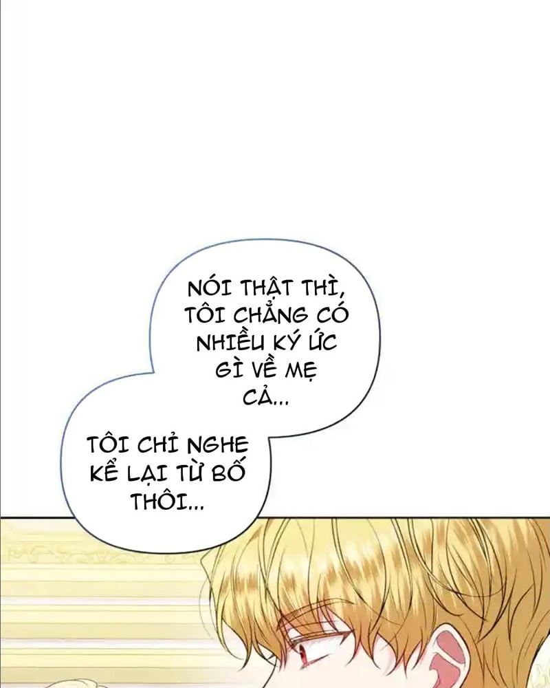 Công Chức Tép Riu Muốn Thăng Tiến Chapter 17 - 109