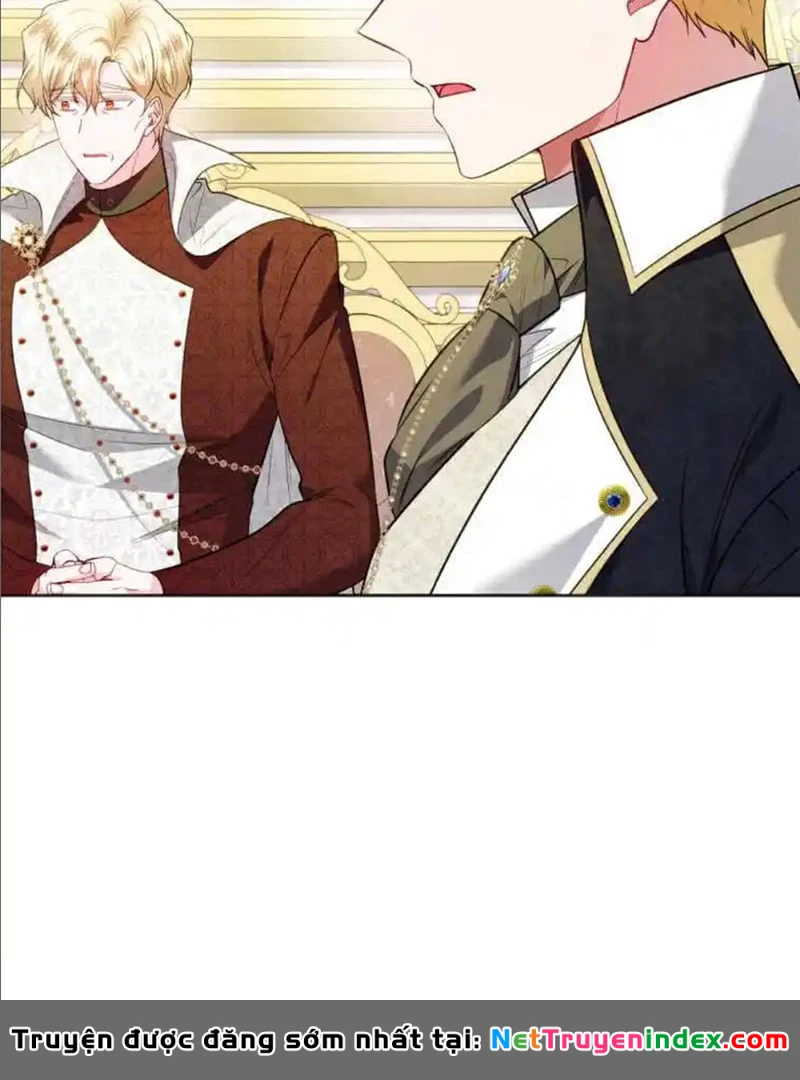 Công Chức Tép Riu Muốn Thăng Tiến Chapter 17 - 110