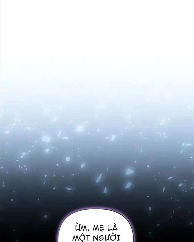 Công Chức Tép Riu Muốn Thăng Tiến Chapter 17 - 111