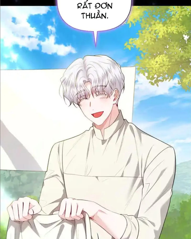 Công Chức Tép Riu Muốn Thăng Tiến Chapter 17 - 112