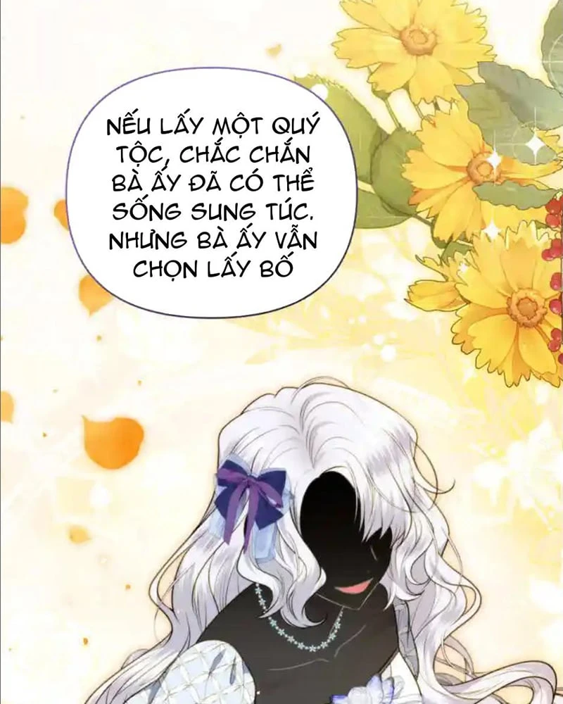 Công Chức Tép Riu Muốn Thăng Tiến Chapter 17 - 114