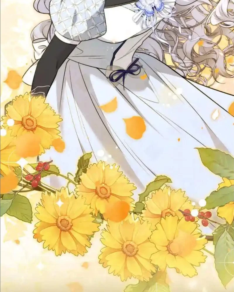 Công Chức Tép Riu Muốn Thăng Tiến Chapter 17 - 115