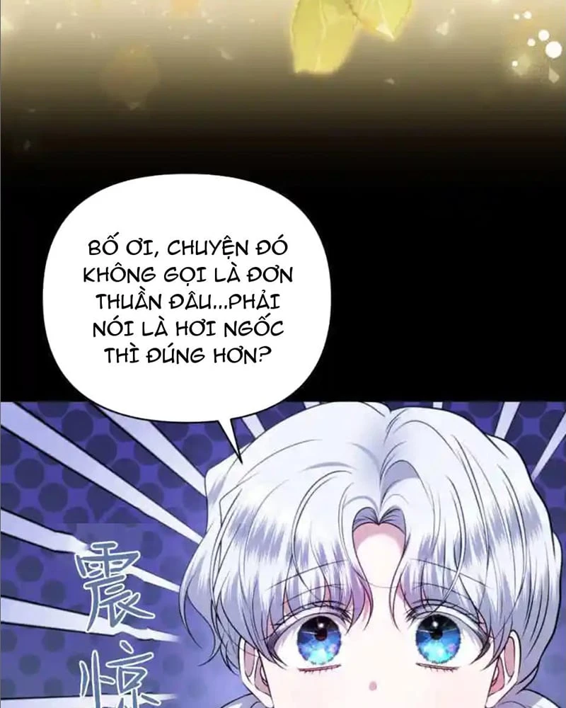 Công Chức Tép Riu Muốn Thăng Tiến Chapter 17 - 116