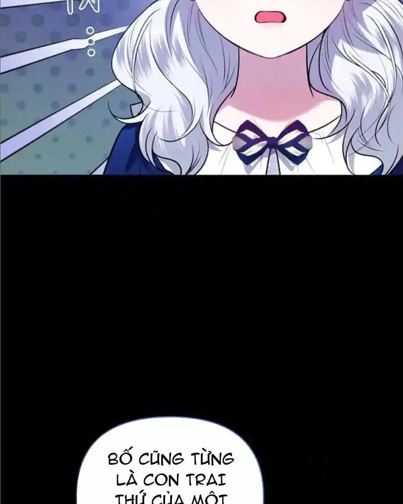 Công Chức Tép Riu Muốn Thăng Tiến Chapter 17 - 117