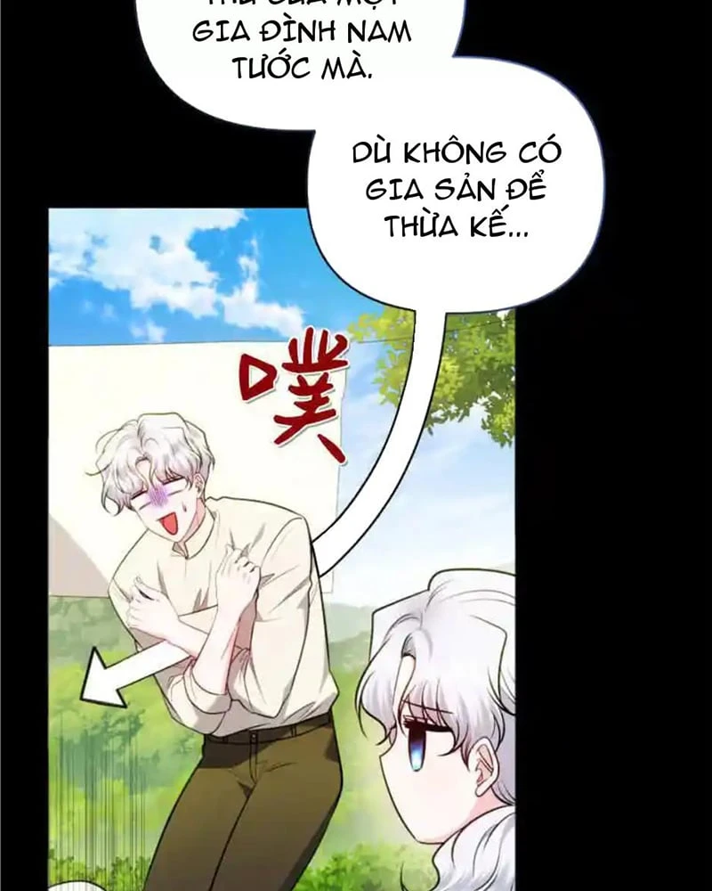 Công Chức Tép Riu Muốn Thăng Tiến Chapter 17 - 118