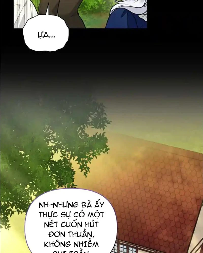 Công Chức Tép Riu Muốn Thăng Tiến Chapter 17 - 119