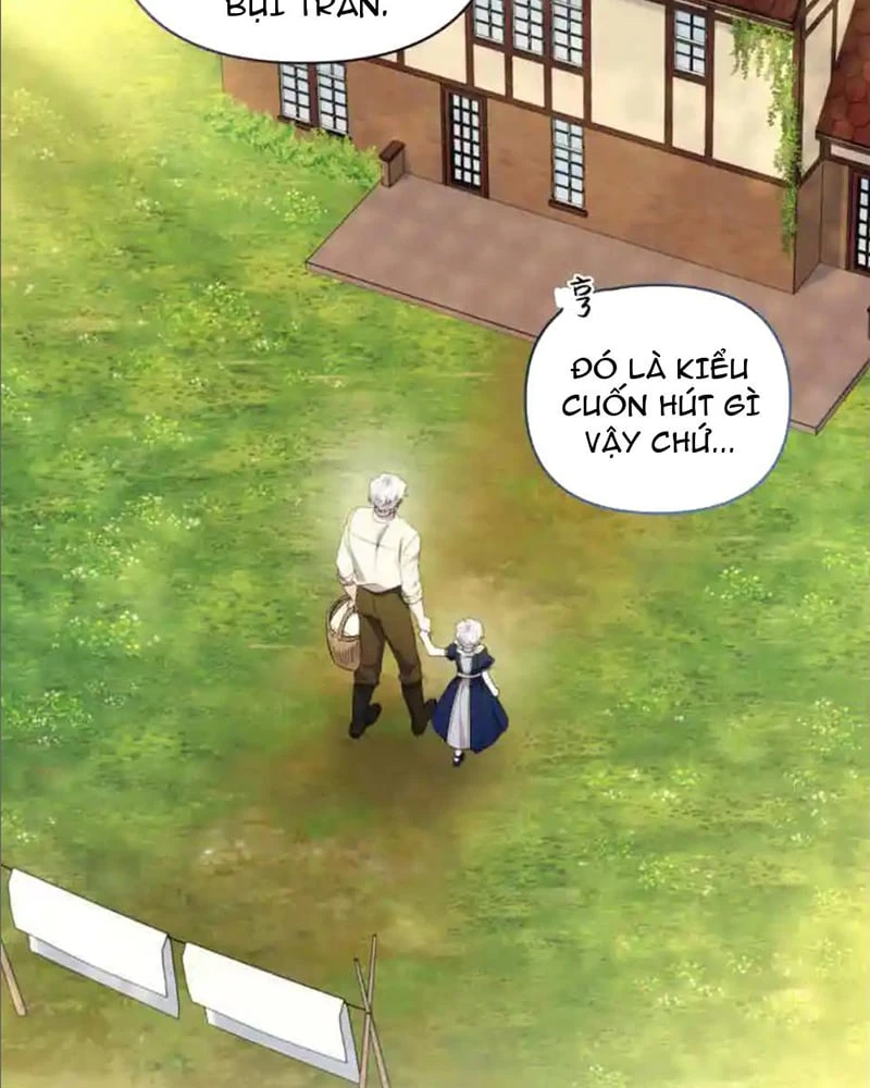 Công Chức Tép Riu Muốn Thăng Tiến Chapter 17 - 120