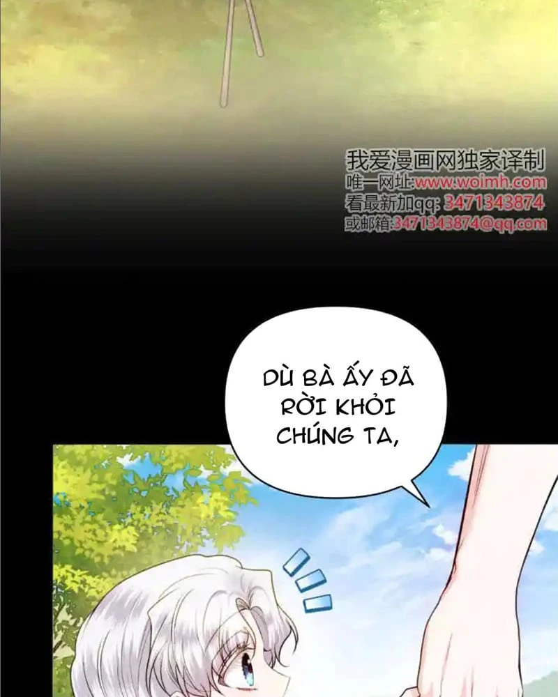 Công Chức Tép Riu Muốn Thăng Tiến Chapter 17 - 121