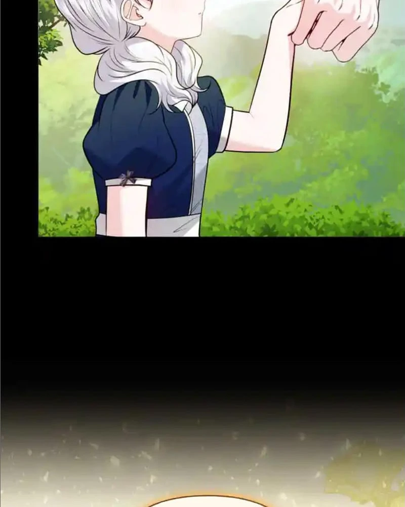 Công Chức Tép Riu Muốn Thăng Tiến Chapter 17 - 122