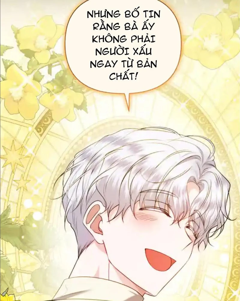 Công Chức Tép Riu Muốn Thăng Tiến Chapter 17 - 123