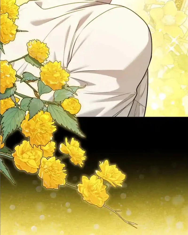 Công Chức Tép Riu Muốn Thăng Tiến Chapter 17 - 124