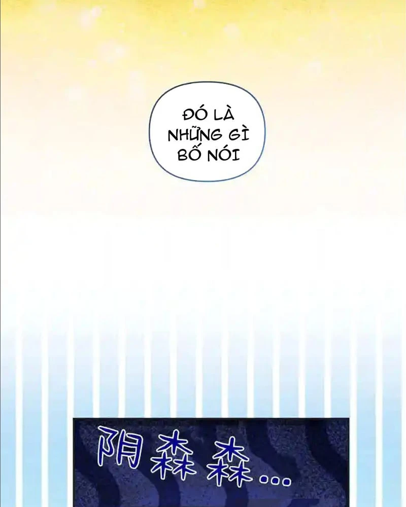 Công Chức Tép Riu Muốn Thăng Tiến Chapter 17 - 125