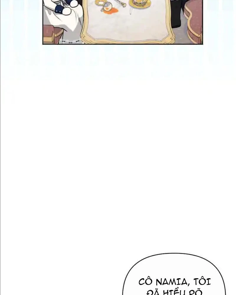 Công Chức Tép Riu Muốn Thăng Tiến Chapter 17 - 127