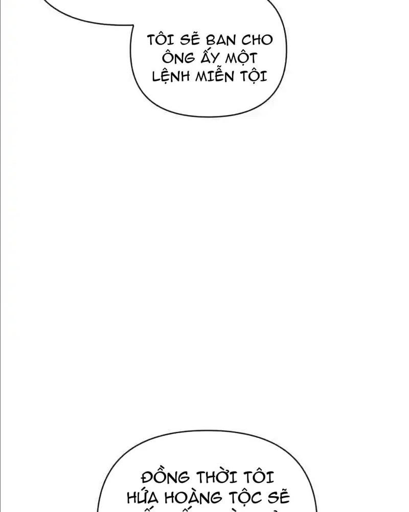 Công Chức Tép Riu Muốn Thăng Tiến Chapter 17 - 129