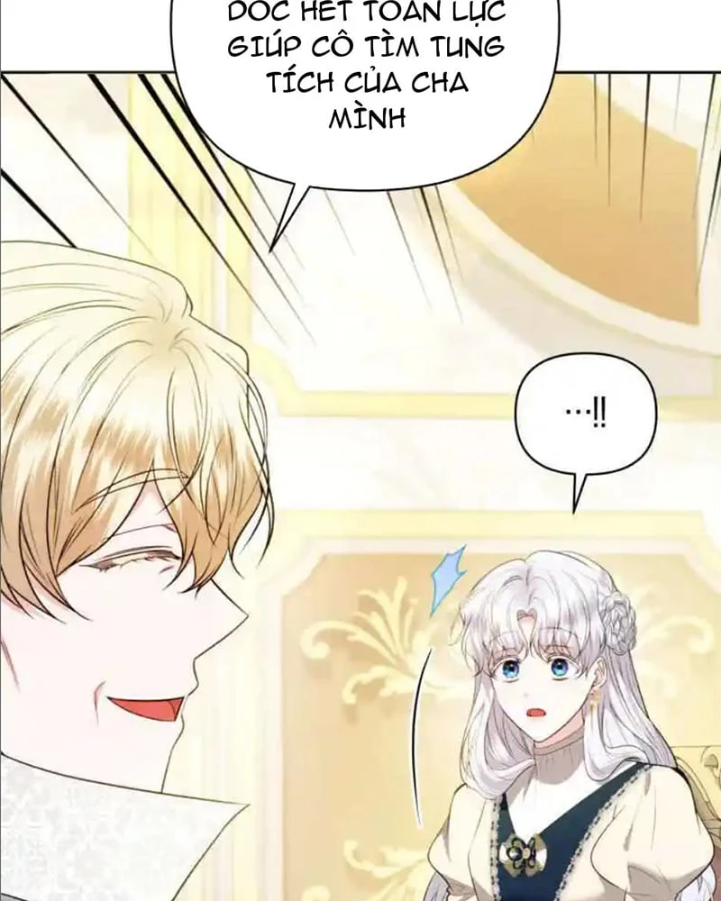 Công Chức Tép Riu Muốn Thăng Tiến Chapter 17 - 130