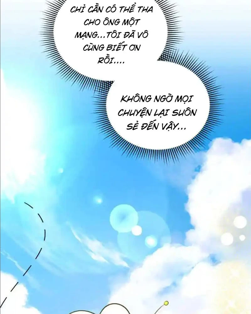 Công Chức Tép Riu Muốn Thăng Tiến Chapter 17 - 132