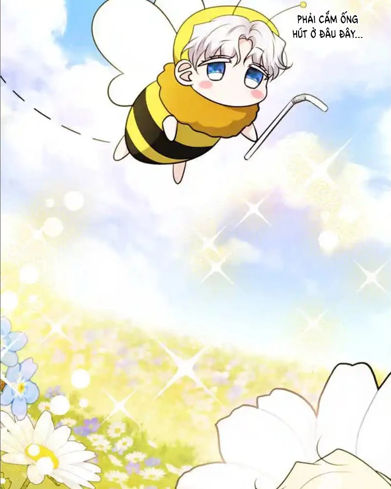 Công Chức Tép Riu Muốn Thăng Tiến Chapter 17 - 133