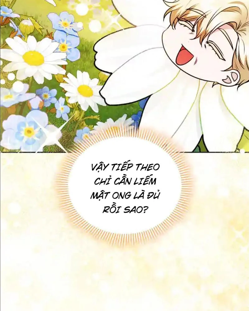 Công Chức Tép Riu Muốn Thăng Tiến Chapter 17 - 134