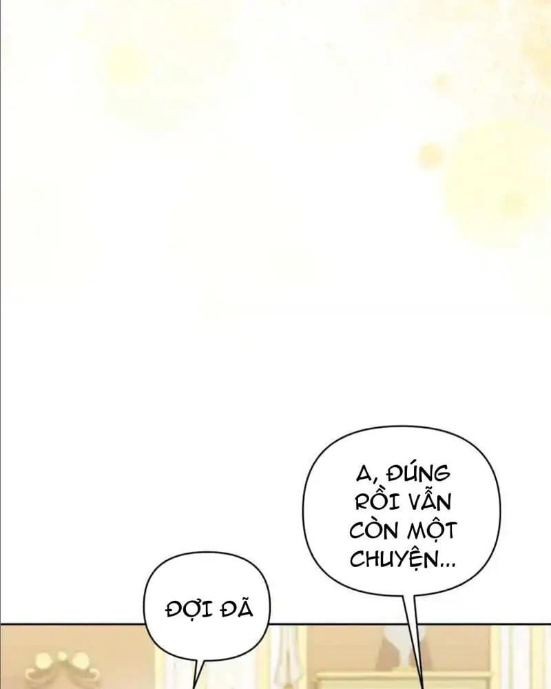 Công Chức Tép Riu Muốn Thăng Tiến Chapter 17 - 135