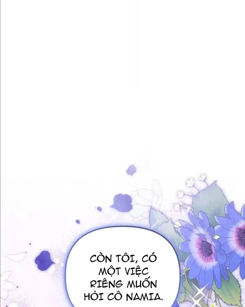 Công Chức Tép Riu Muốn Thăng Tiến Chapter 17 - 137