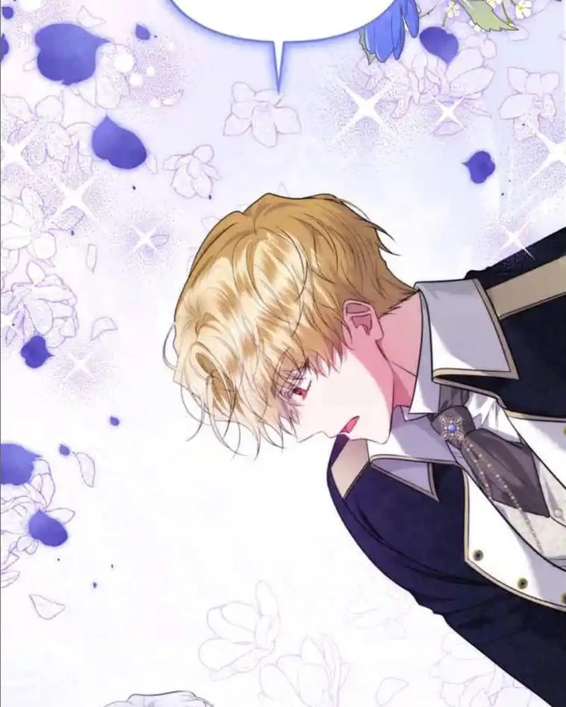 Công Chức Tép Riu Muốn Thăng Tiến Chapter 17 - 138