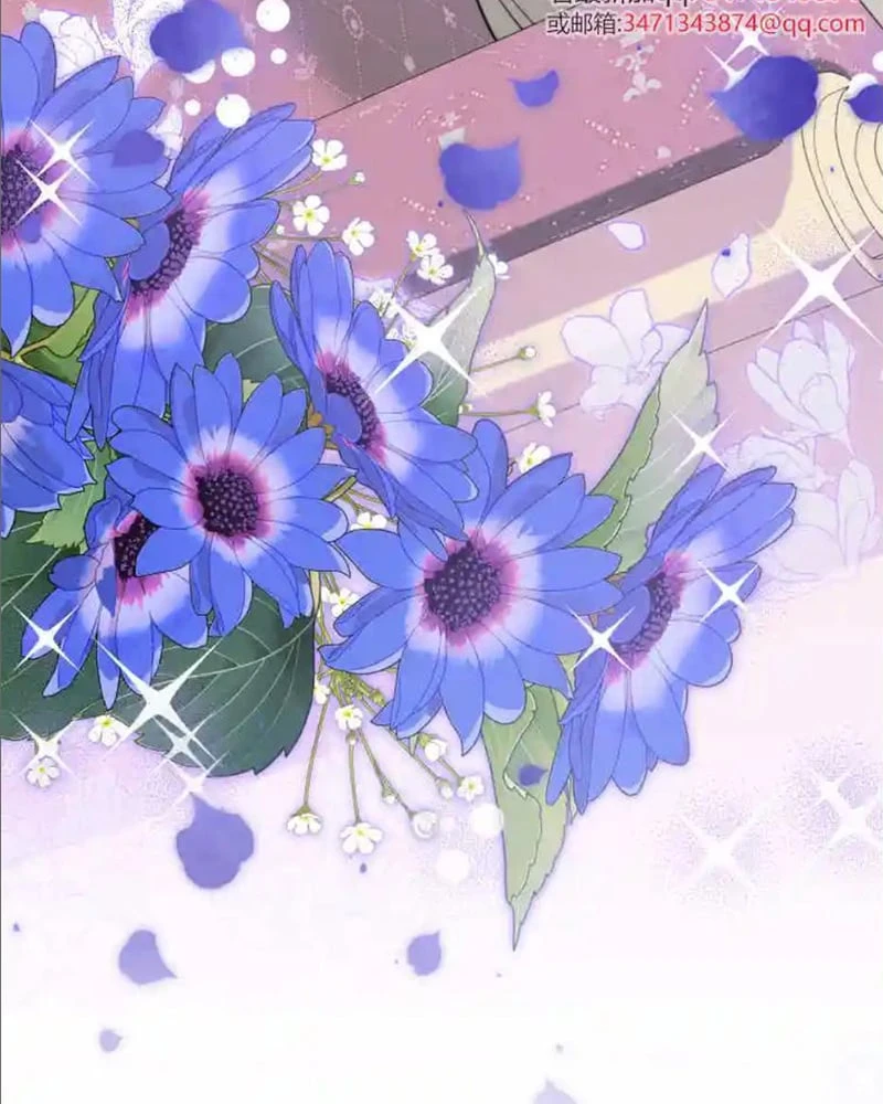 Công Chức Tép Riu Muốn Thăng Tiến Chapter 17 - 140