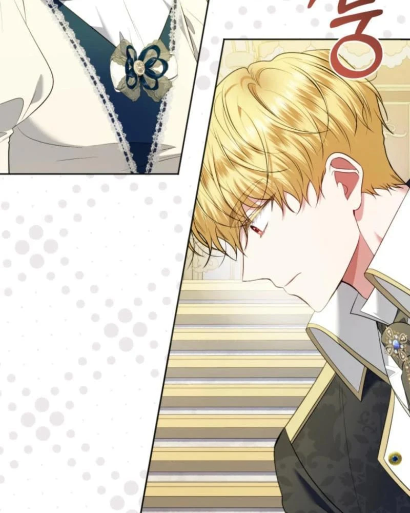 Công Chức Tép Riu Muốn Thăng Tiến Chapter 18 - 2