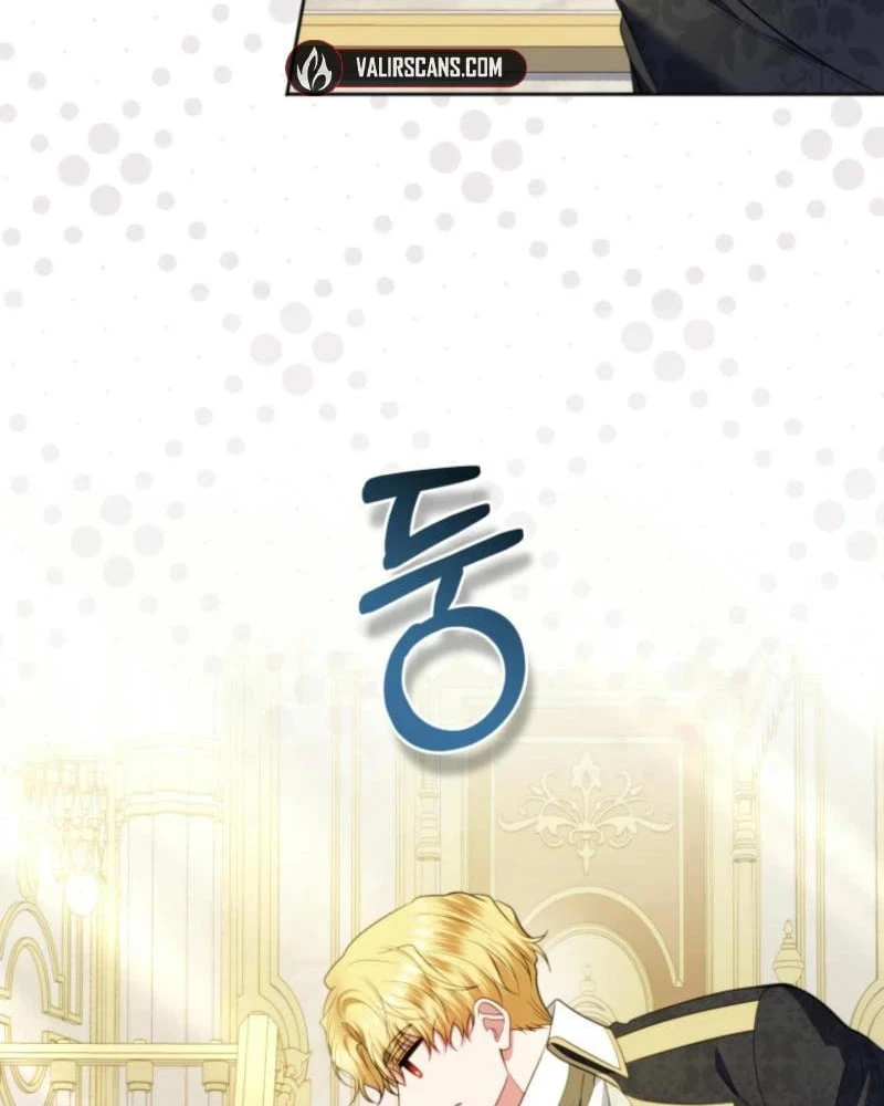 Công Chức Tép Riu Muốn Thăng Tiến Chapter 18 - 3