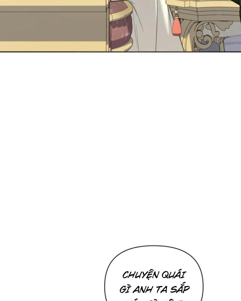 Công Chức Tép Riu Muốn Thăng Tiến Chapter 18 - 5