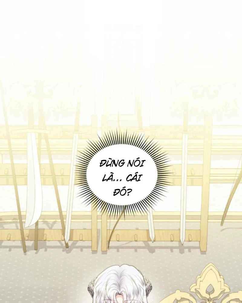 Công Chức Tép Riu Muốn Thăng Tiến Chapter 18 - 7