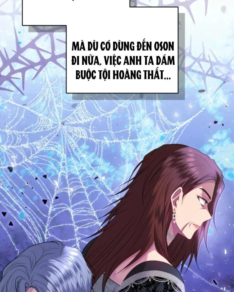Công Chức Tép Riu Muốn Thăng Tiến Chapter 18 - 10