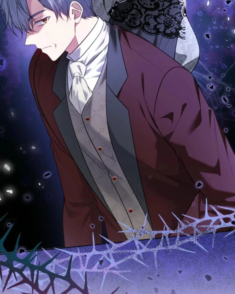 Công Chức Tép Riu Muốn Thăng Tiến Chapter 18 - 11