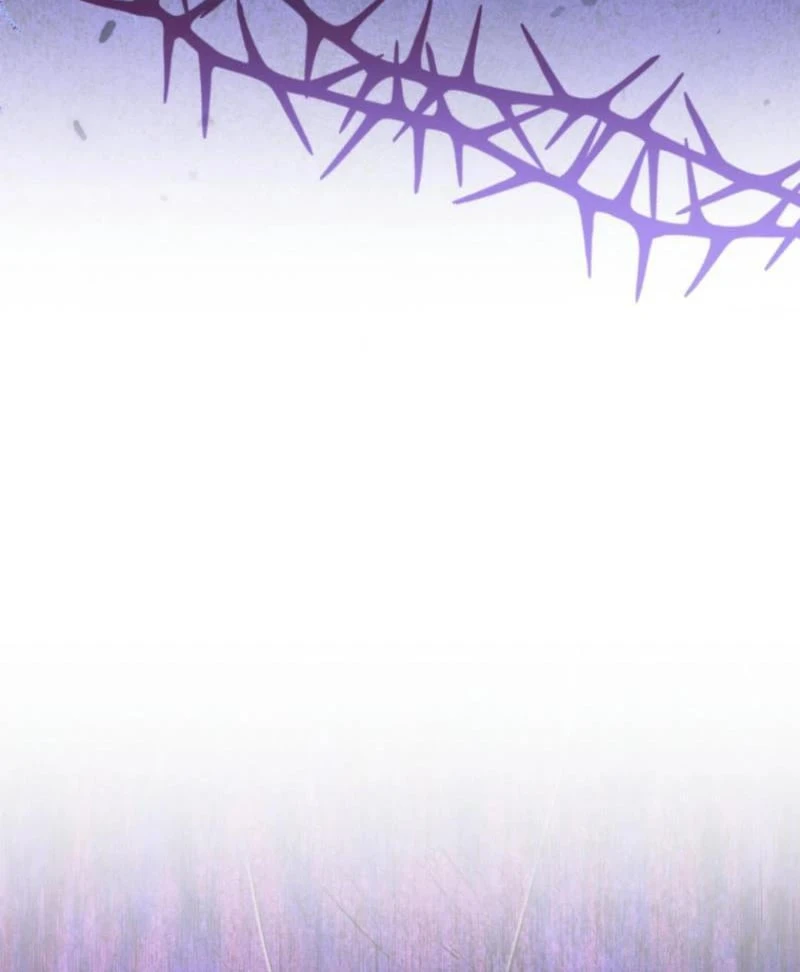 Công Chức Tép Riu Muốn Thăng Tiến Chapter 18 - 12