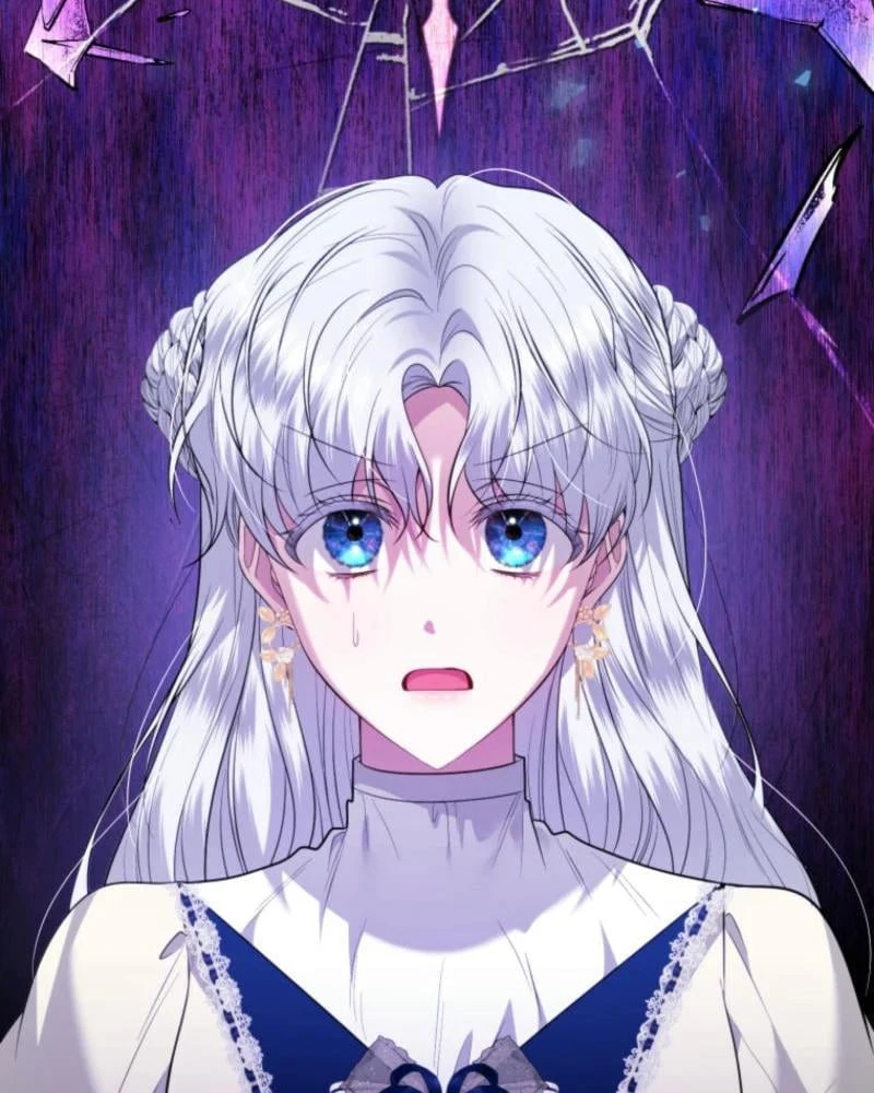 Công Chức Tép Riu Muốn Thăng Tiến Chapter 18 - 14