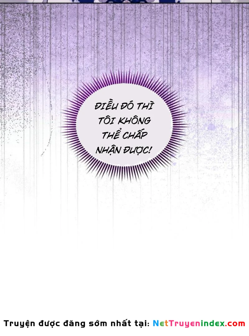 Công Chức Tép Riu Muốn Thăng Tiến Chapter 18 - 15