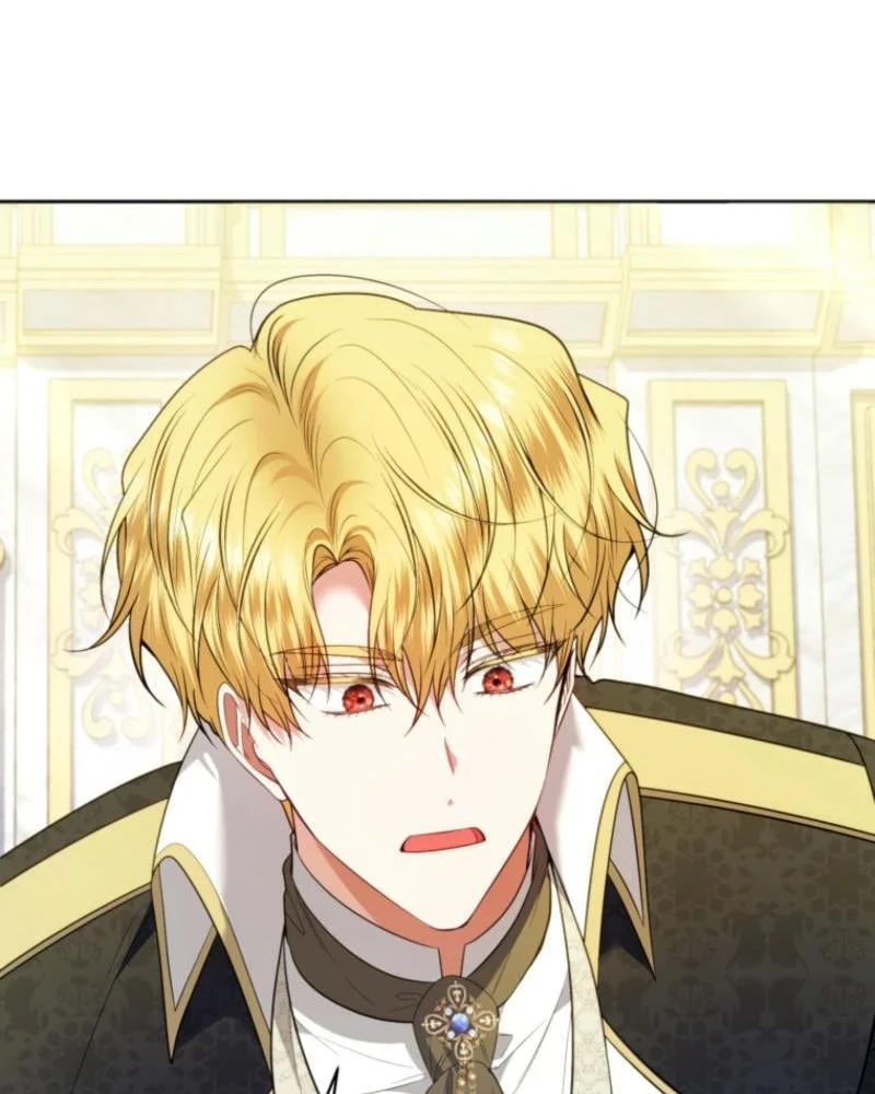 Công Chức Tép Riu Muốn Thăng Tiến Chapter 18 - 16