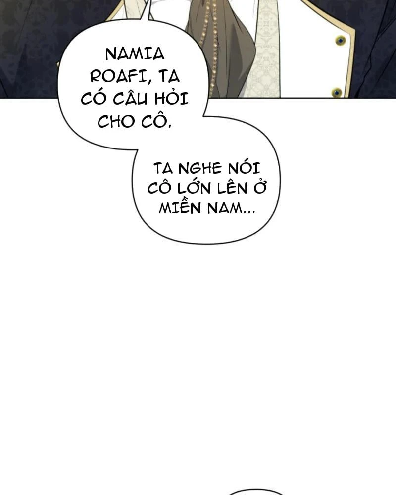 Công Chức Tép Riu Muốn Thăng Tiến Chapter 18 - 17