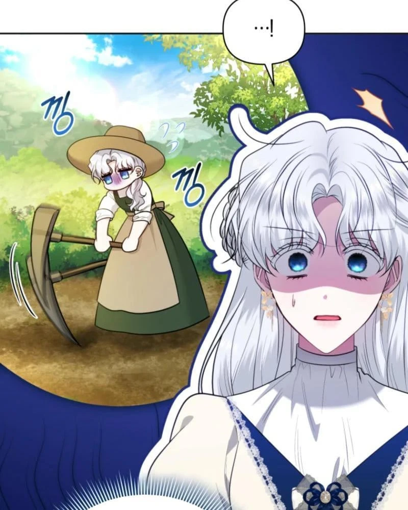 Công Chức Tép Riu Muốn Thăng Tiến Chapter 18 - 18