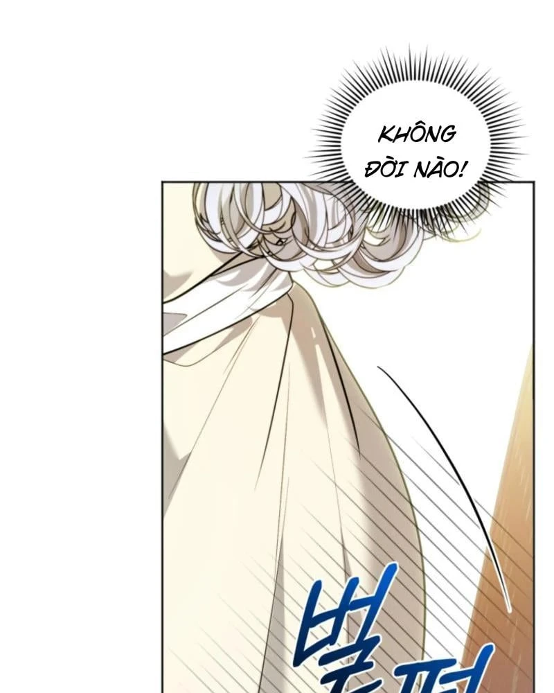 Công Chức Tép Riu Muốn Thăng Tiến Chapter 18 - 20