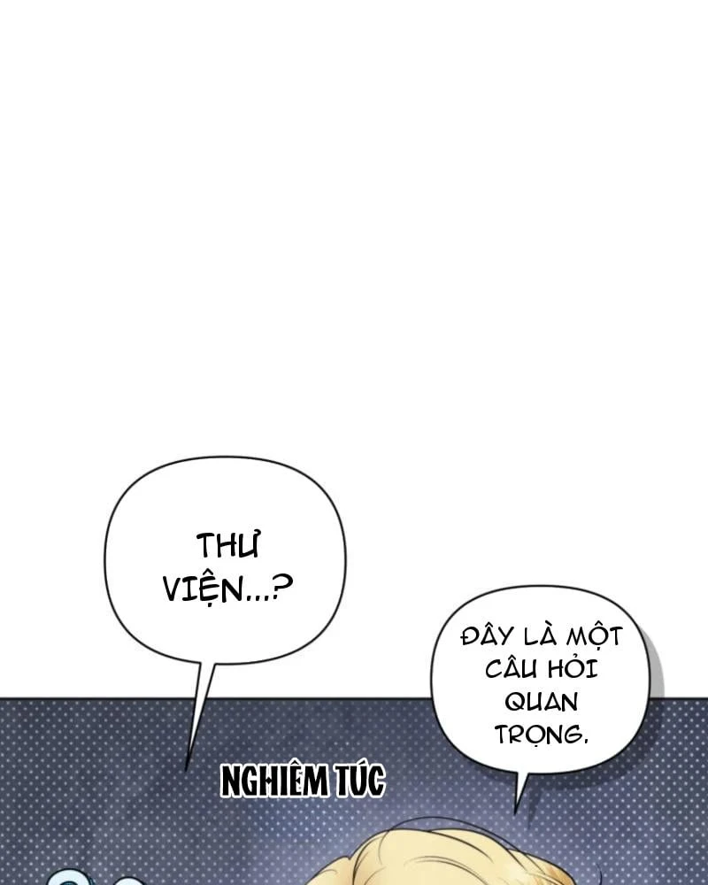 Công Chức Tép Riu Muốn Thăng Tiến Chapter 18 - 23