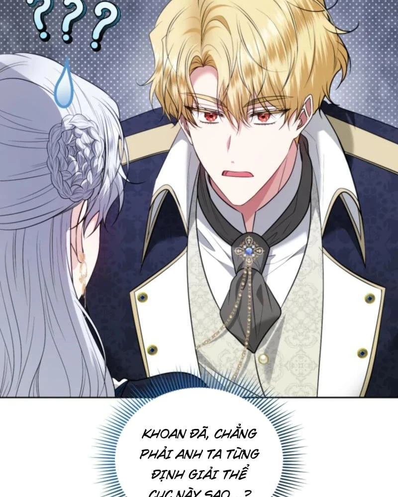 Công Chức Tép Riu Muốn Thăng Tiến Chapter 18 - 24