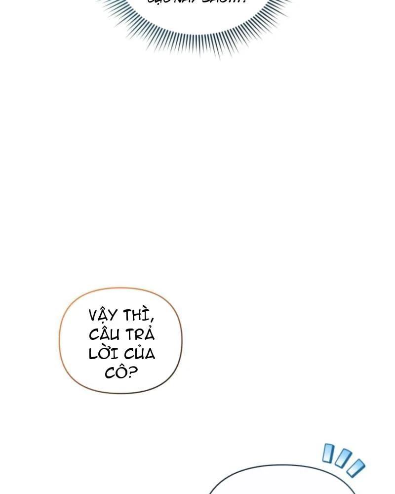 Công Chức Tép Riu Muốn Thăng Tiến Chapter 18 - 25