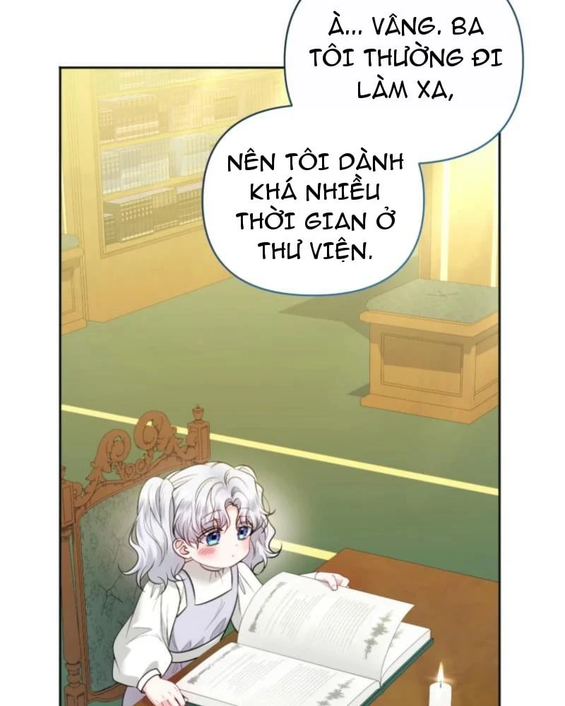 Công Chức Tép Riu Muốn Thăng Tiến Chapter 18 - 26