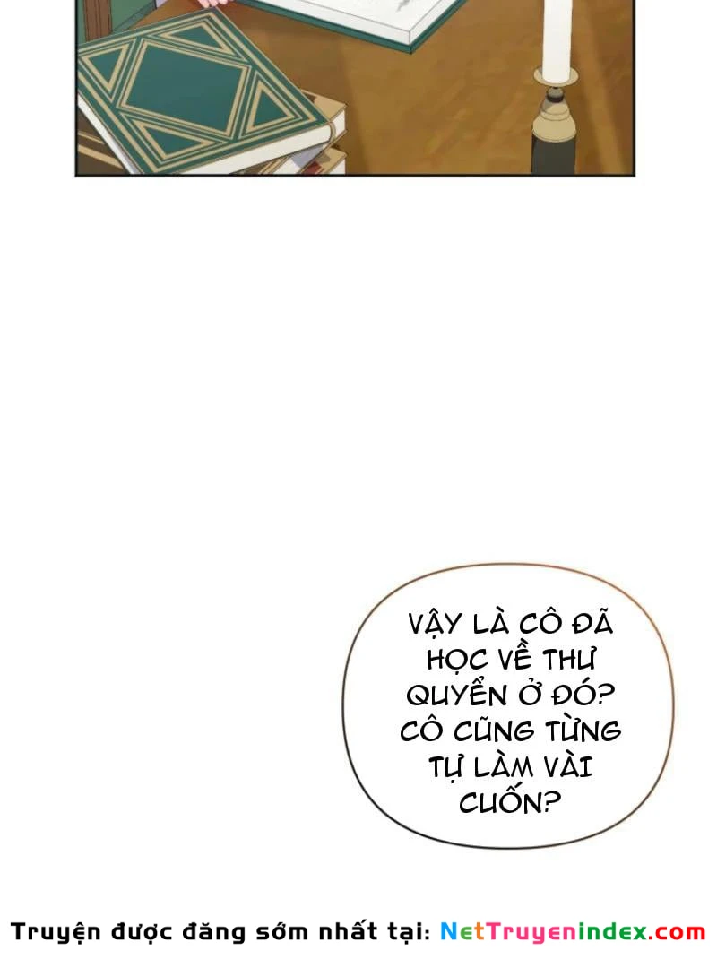 Công Chức Tép Riu Muốn Thăng Tiến Chapter 18 - 27