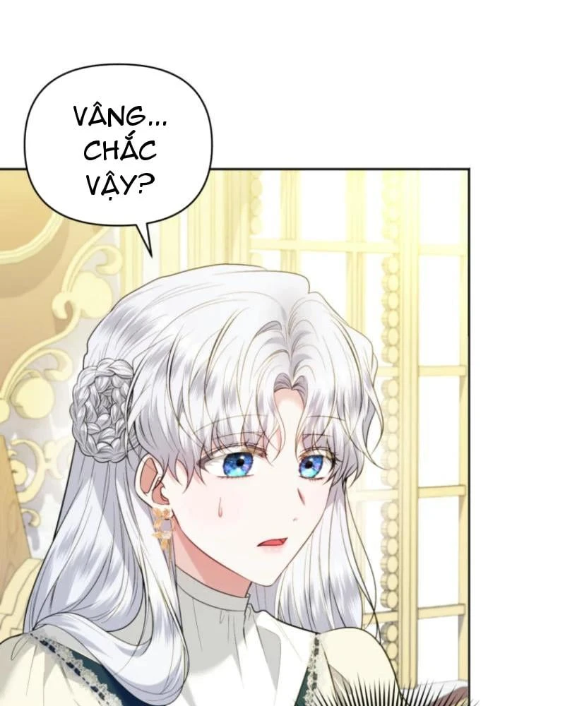 Công Chức Tép Riu Muốn Thăng Tiến Chapter 18 - 28